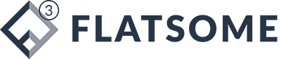 Rosateestore