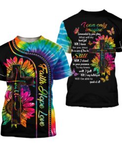 Cross Rose Jesus Hoodies UKHM160501