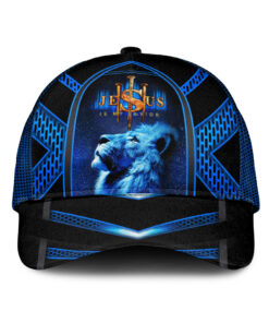 God Cap HXDT290403