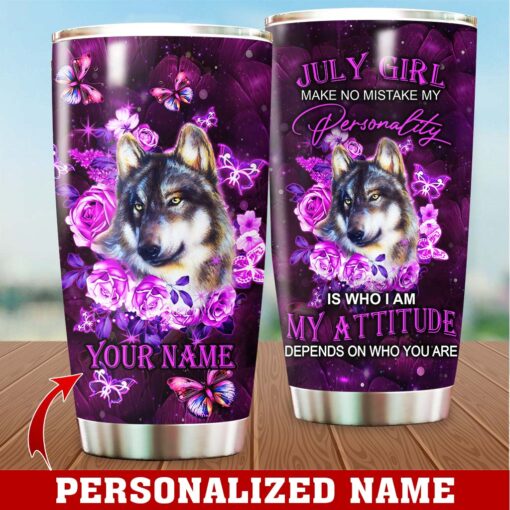 personalized-name-july-girl-girl-20oz-30oz-stainless-steel-tumbler-qfmm200407-1-1-1.jpg