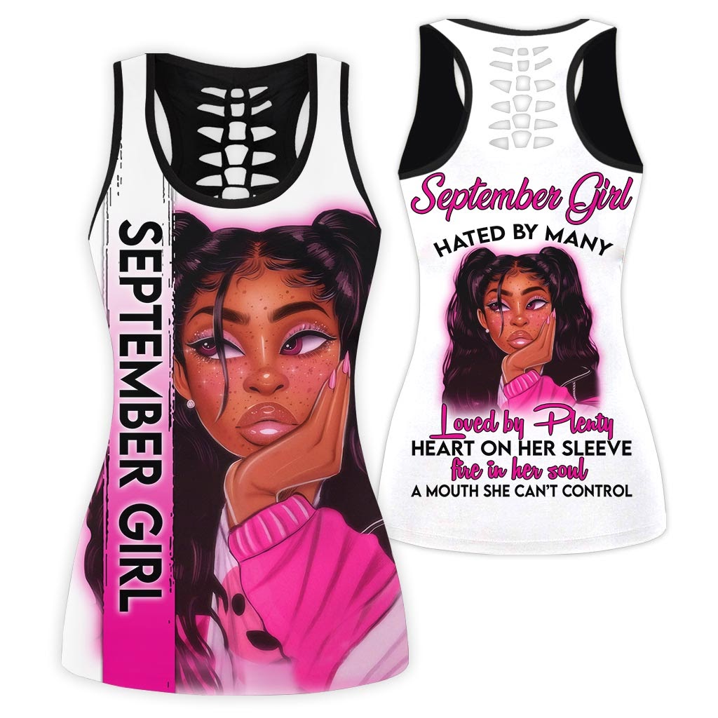 September girl hoodie Clearance