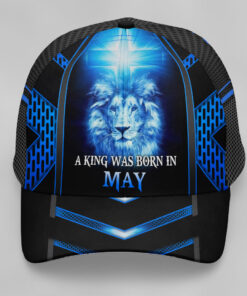 May Guy Cap HXDT280305