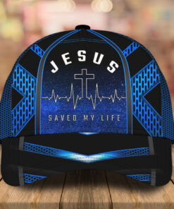 Jesus cap UKUU030202