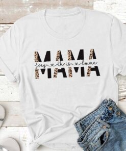 Mother's day gift UKHA240202