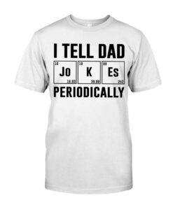 Father's Day Shirt UKUU3170501