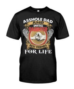 Father's Day Shirt UKUU3170502