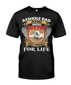 Father's Day Shirt UKUU3170503