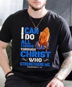 Jesus Shirt QFHA3300501