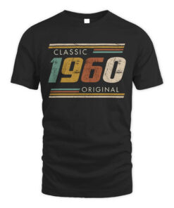 Classsic 1977 Original Shirt UKHA3120560