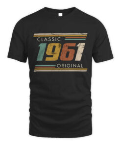 Classsic 1977 Original Shirt UKHA3120561