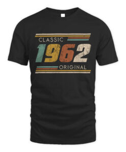 Classsic 1977 Original Shirt UKHA3120562