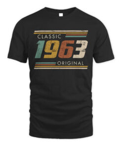 Classsic 1977 Original Shirt UKHA3120563