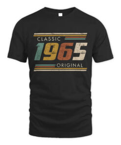 Classsic 1977 Original Shirt UKHA3120565