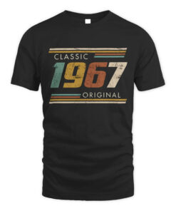 Classsic 1977 Original Shirt UKHA3120567