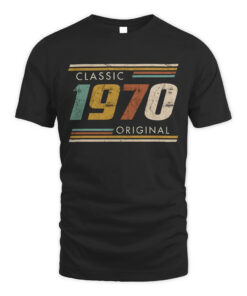Classsic 1977 Original Shirt UKHA3120570