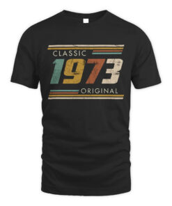 Classsic 1977 Original Shirt UKHA3120573
