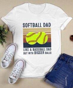 Father's Day Shirt UKTD3260501