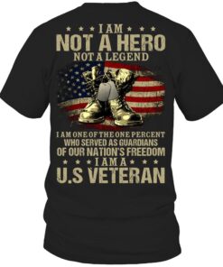 I Have PTSD Proud Veteran Shirt UKTD3250508