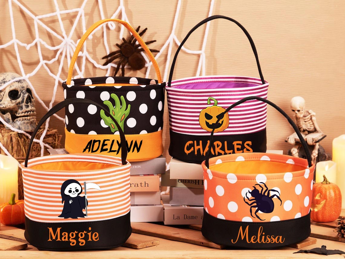 Halloween Pumpkin Mug Set with Spoon Cartoon Cute Coffee Juice Milk Mugs  Creative Ceramic Halloween Cup Gift Set with Box QFYY3240802 – Rosateestore