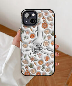 Personalized Mom and Kids NPNT4030403