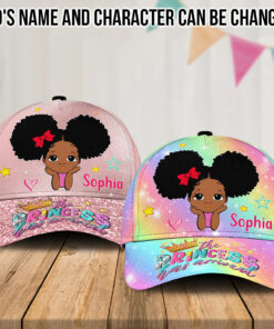 Personalized Kids Baseball Hat, Kid's Hat, Personalized Toddler Gift, Kids Gift, Girls Baseball Hat QFTO4200601