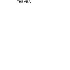 CHECK VISA CARD TEST