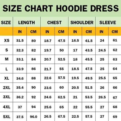 Personalized Skeleton Hoodie NPNT5160704 - Image 4