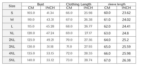 Personalized School Bus Driver Buttoned Cardigan Sweater QFTD5111004 - Image 4
